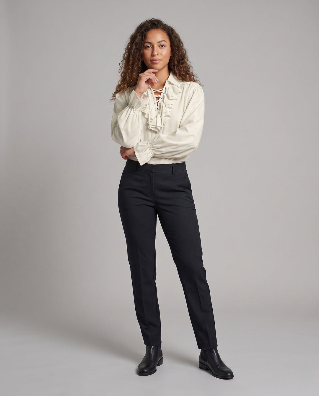 Product 15960137335114 - full_body_front