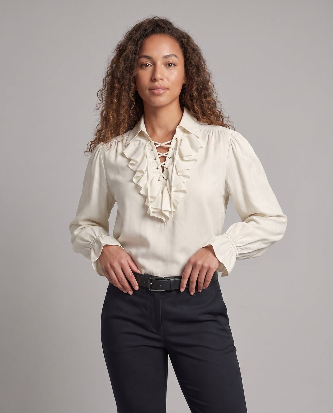 Product 15960137335114 - upper_body