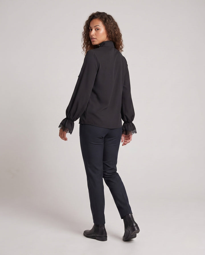 Product 15960137367882 - back_view
