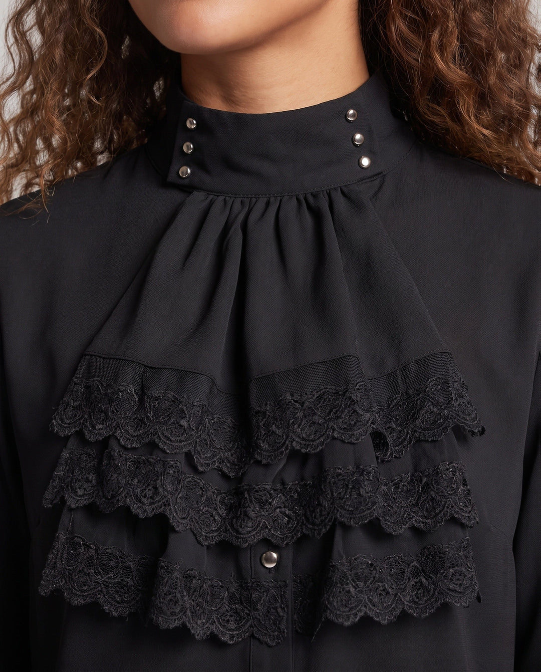 Product 15960137367882 - close_up_detail