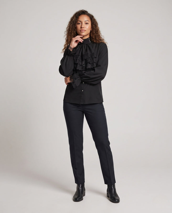 Product 15960137367882 - full_body_front