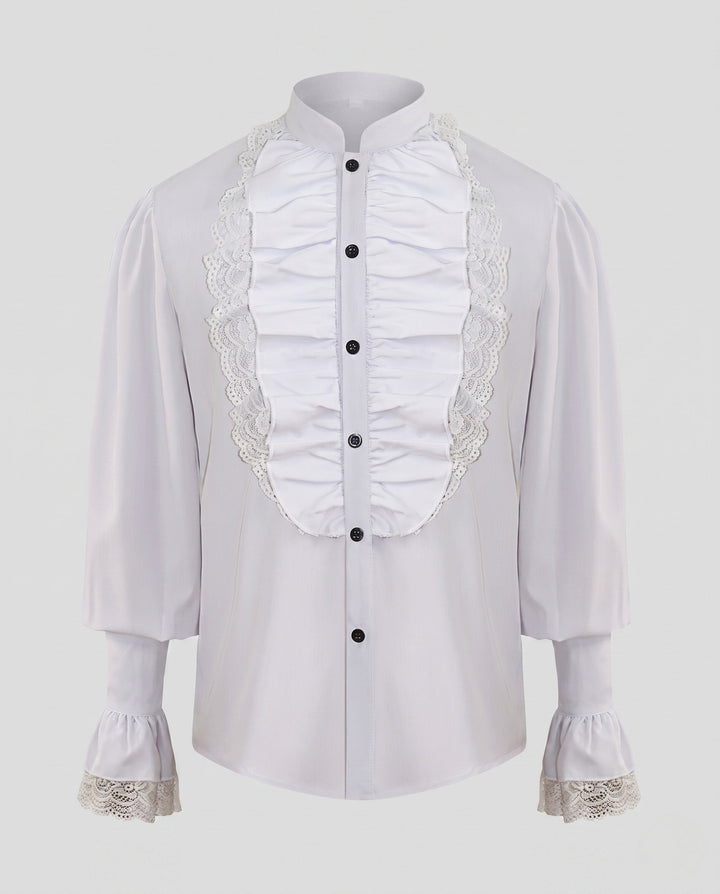 Product 15960137433418 - product_only