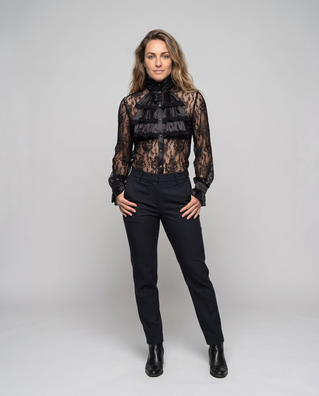 Product 15960137466186 - full_body_front