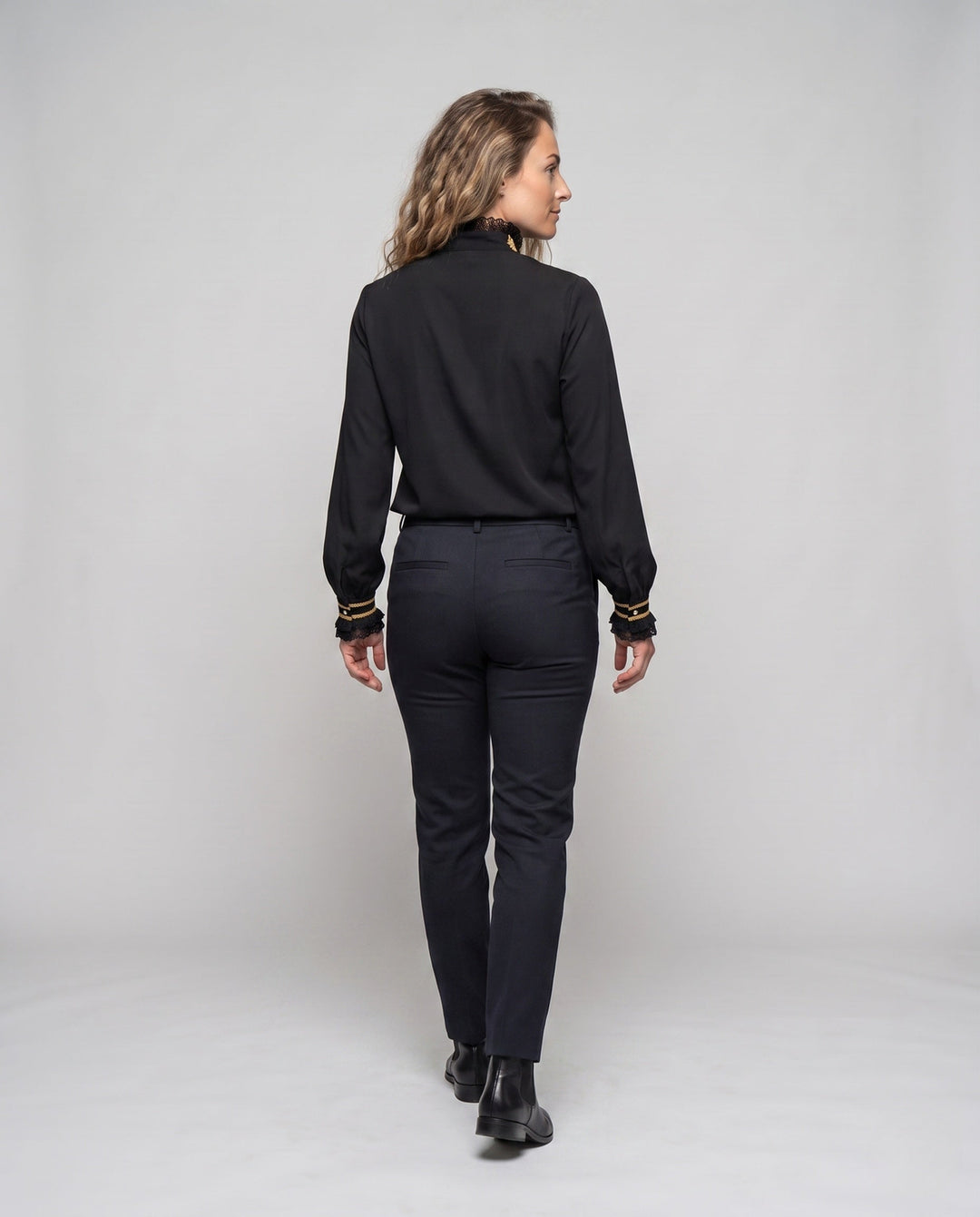 Product 15960137564490 - back_view