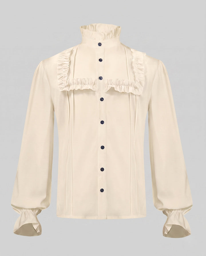 Product 15960137564490 - product_only