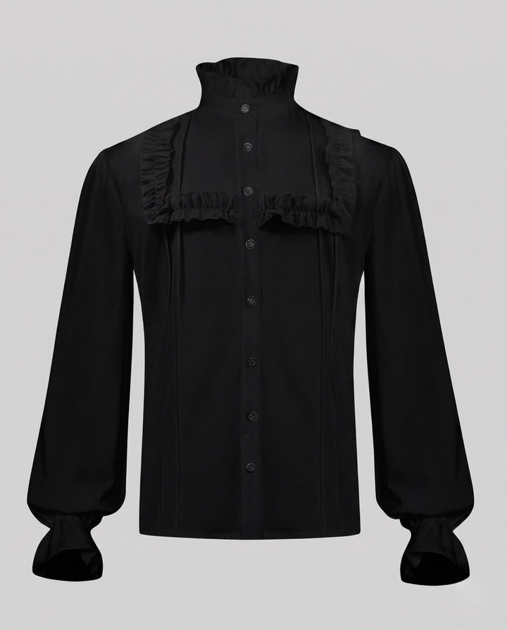 Product 15960137564490 - product_only