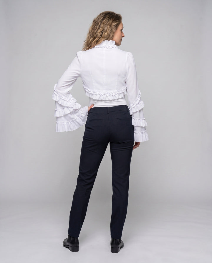 Product 15960137695562 - back_view