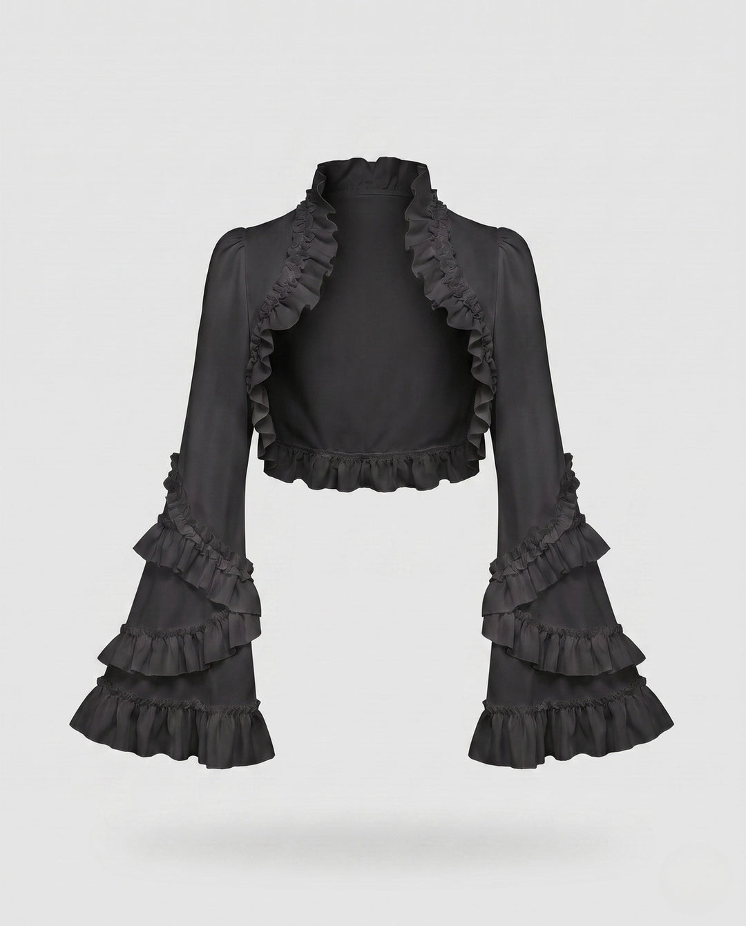 Product 15960137695562 - product_only