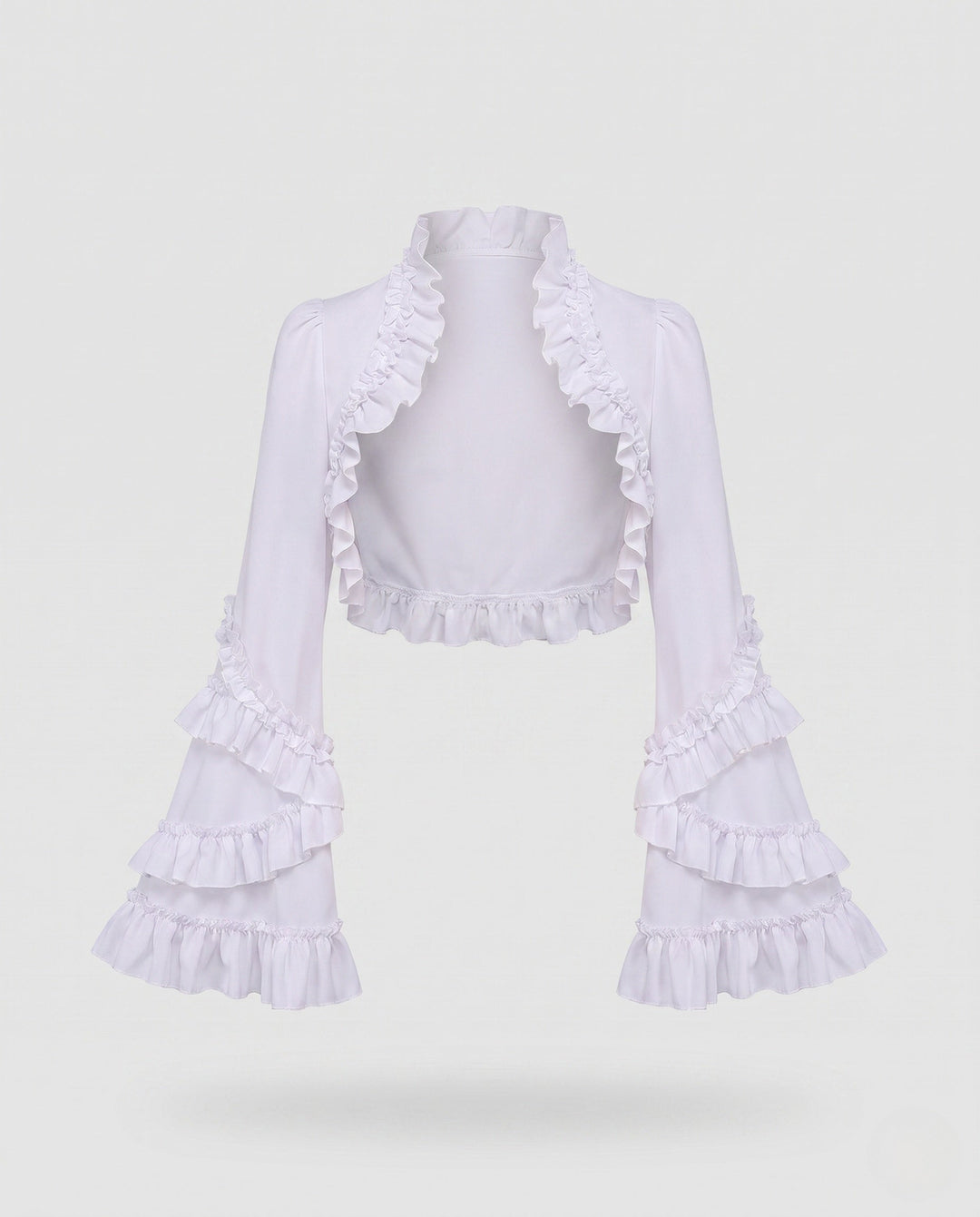 Product 15960137695562 - product_only
