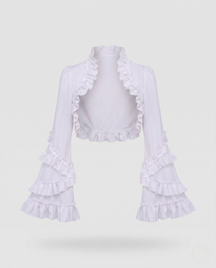 Product 15960137695562 - product_only