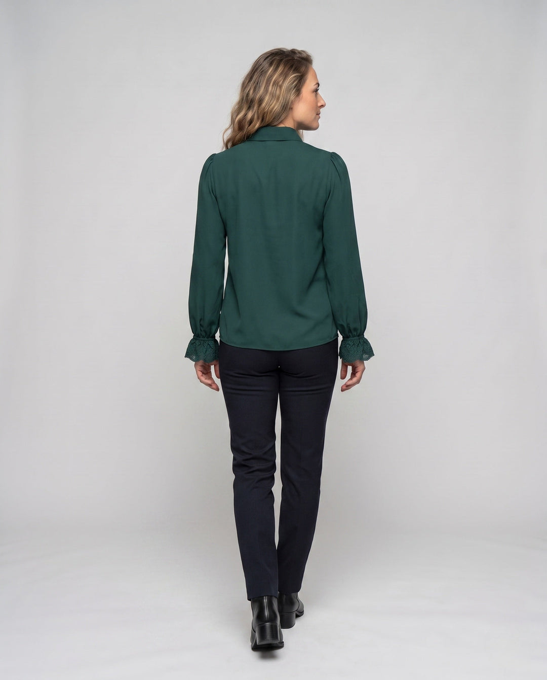 Product 15960137728330 - back_view