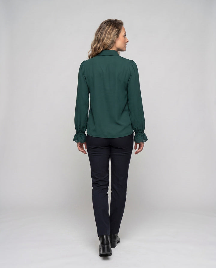 Product 15960137728330 - back_view