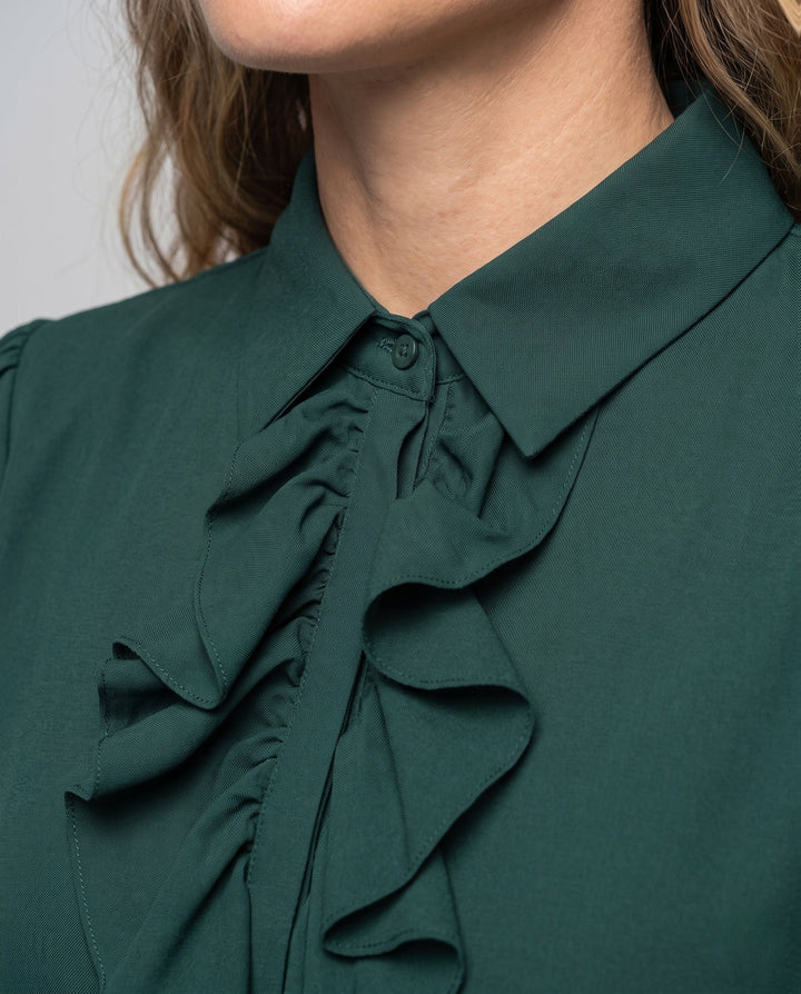 Product 15960137728330 - close_up_detail