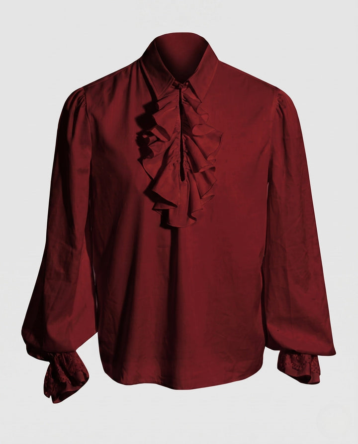 Product 15960137728330 - product_only