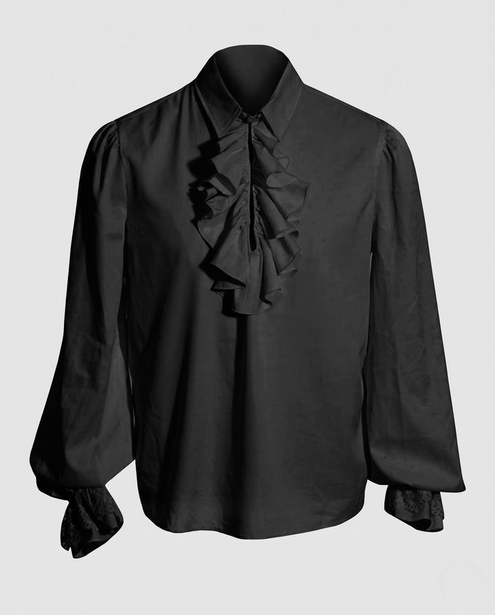 Product 15960137728330 - product_only