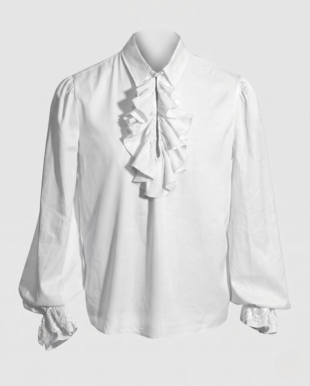 Product 15960137728330 - product_only