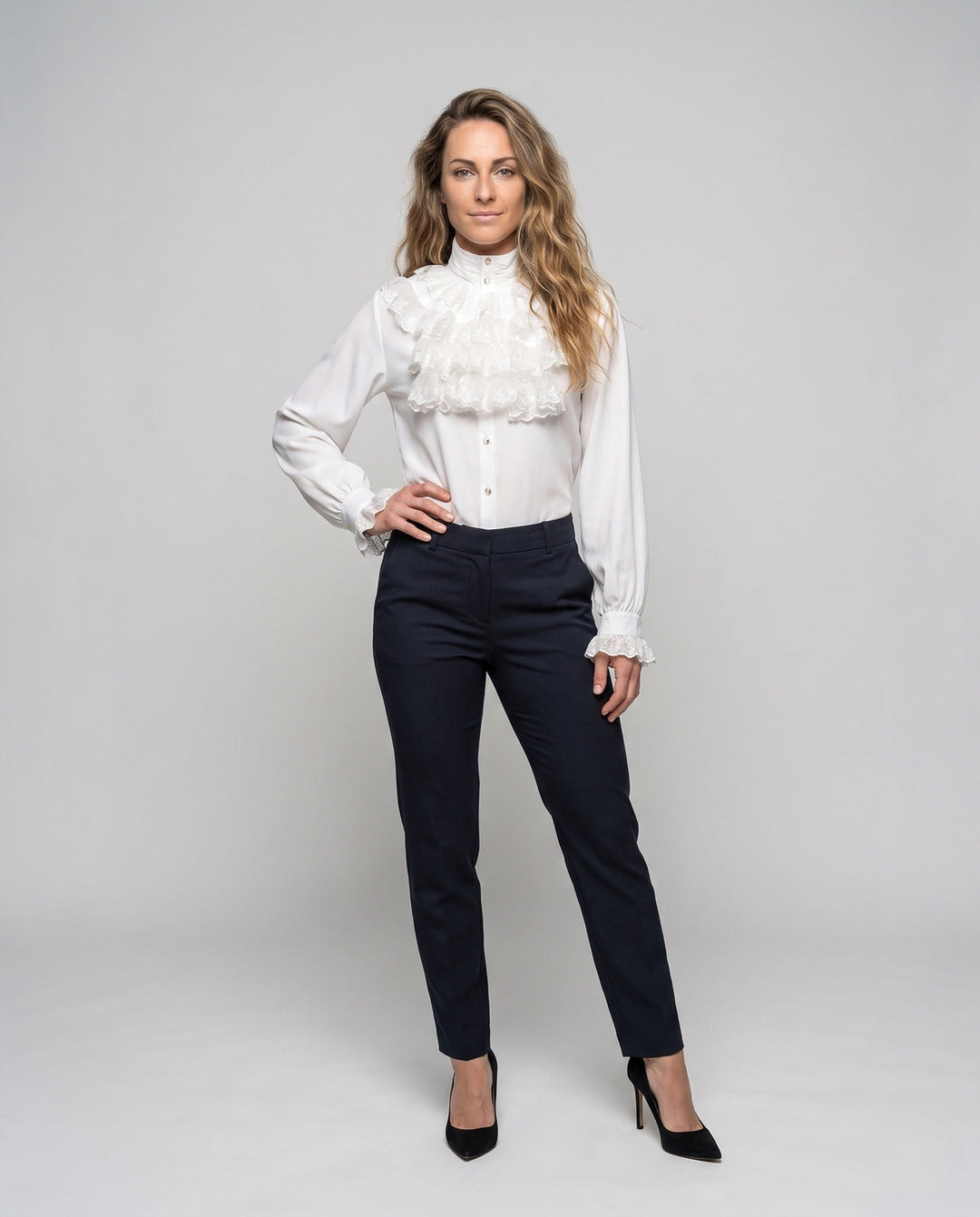 Product 15960137826634 - full_body_front