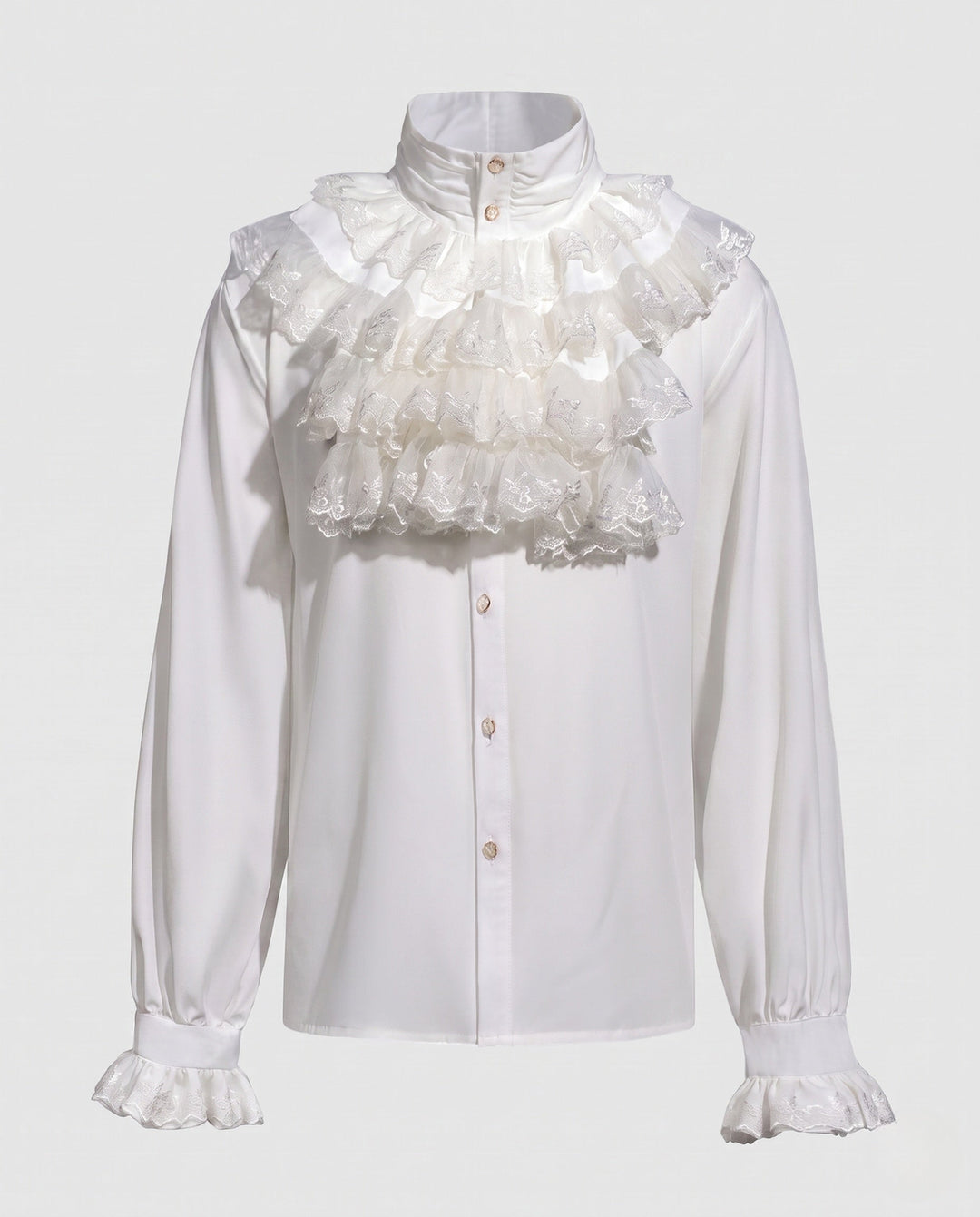 Product 15960137826634 - product_only