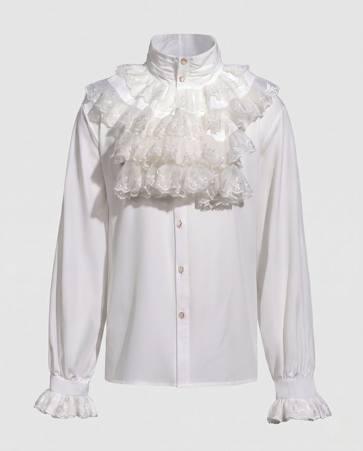 Product 15960137826634 - product_only