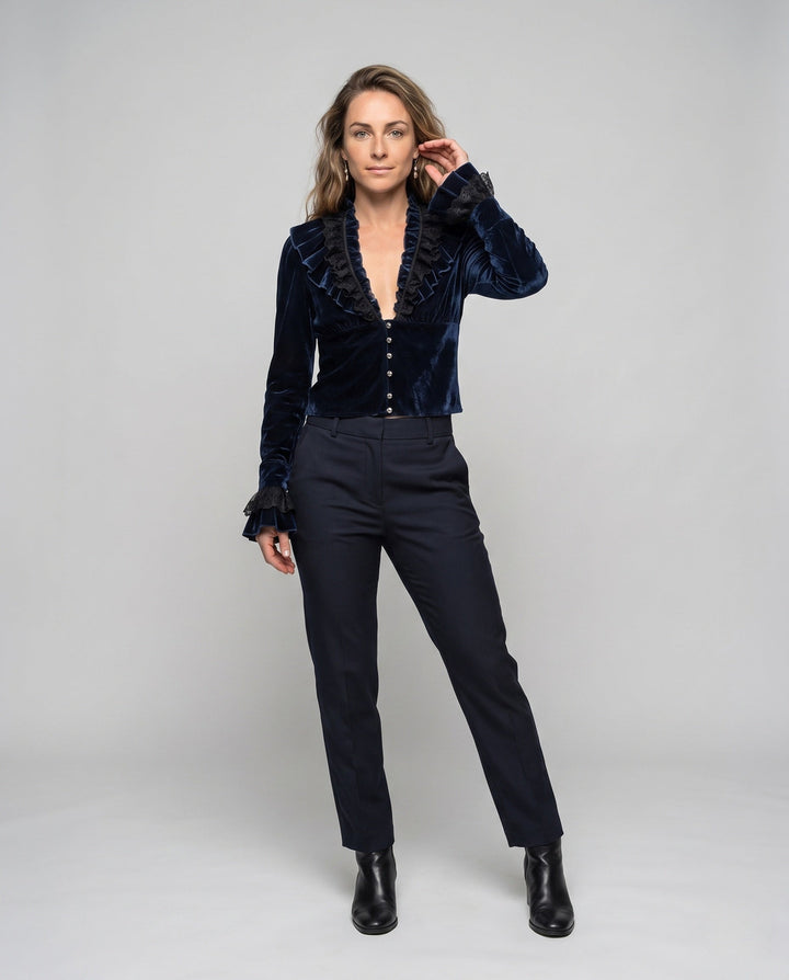 Product 15960137892170 - full_body_front