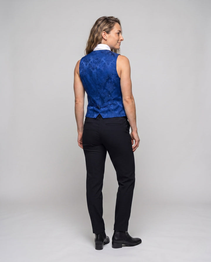 Product 15960137924938 - back_view