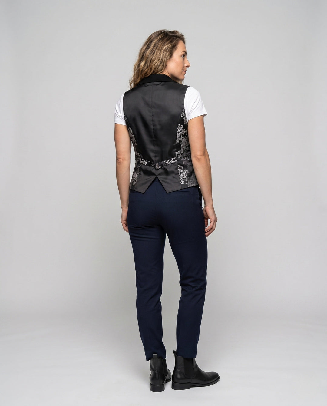 Product 15960137957706 - back_view