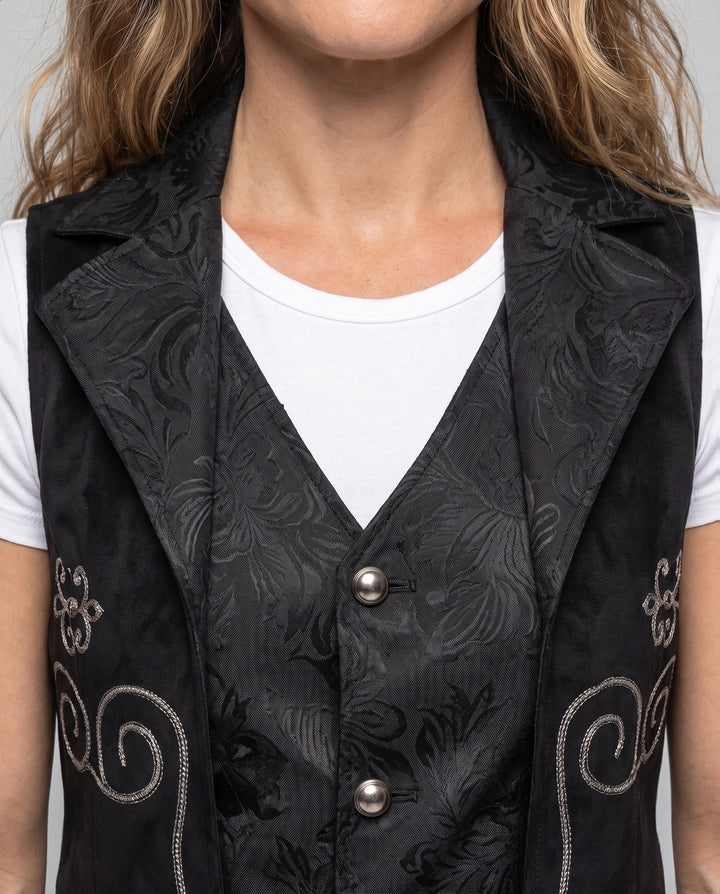 Product 15960137957706 - close_up_detail