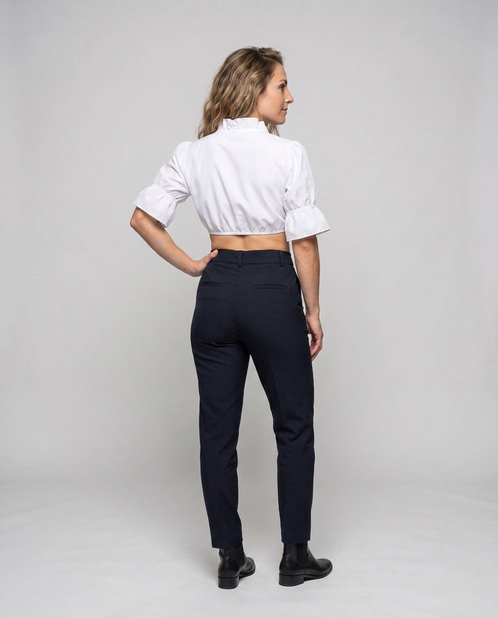 Product 15960138088778 - back_view