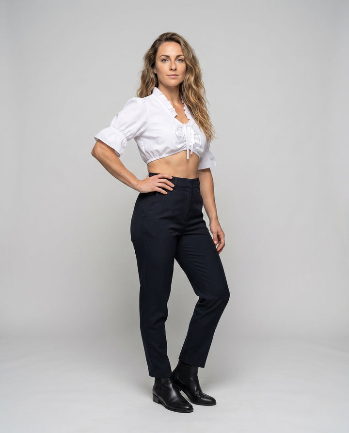 Product 15960138088778 - full_body_front