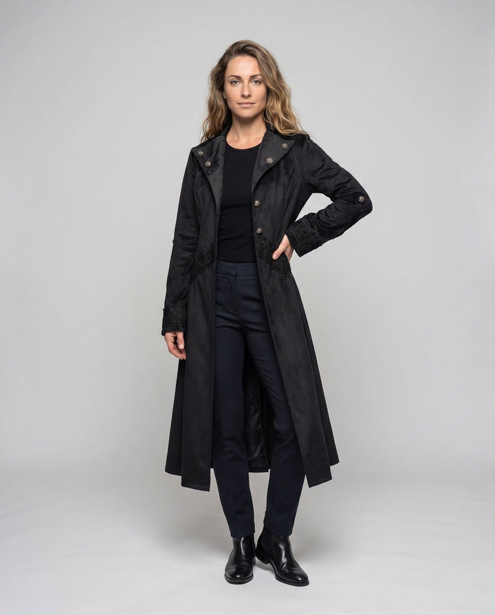 Product 15960138187082 - full_body_front
