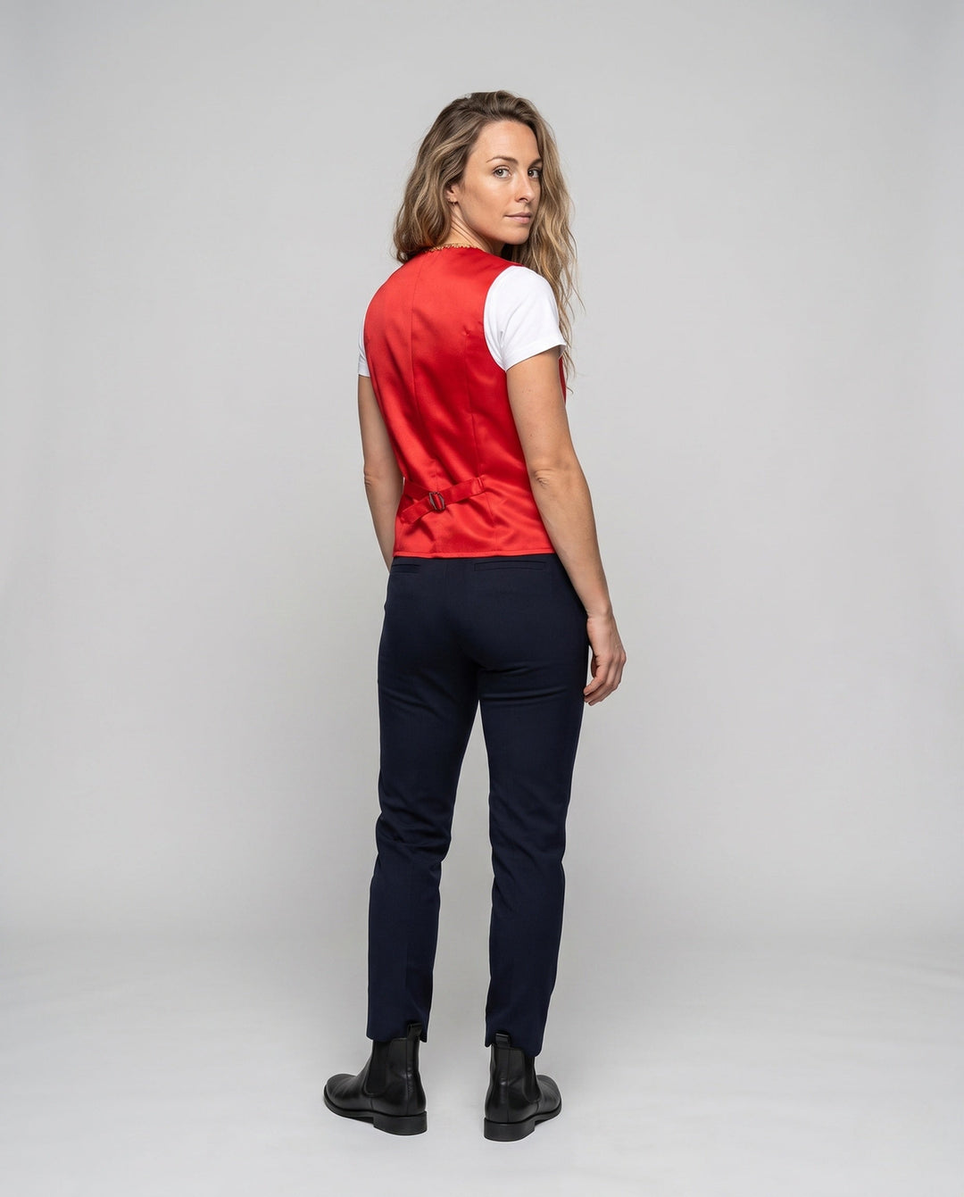 Product 15960138252618 - back_view