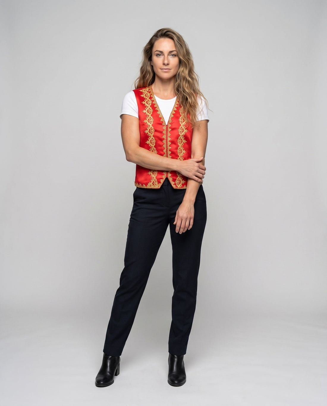 Product 15960138252618 - full_body_front