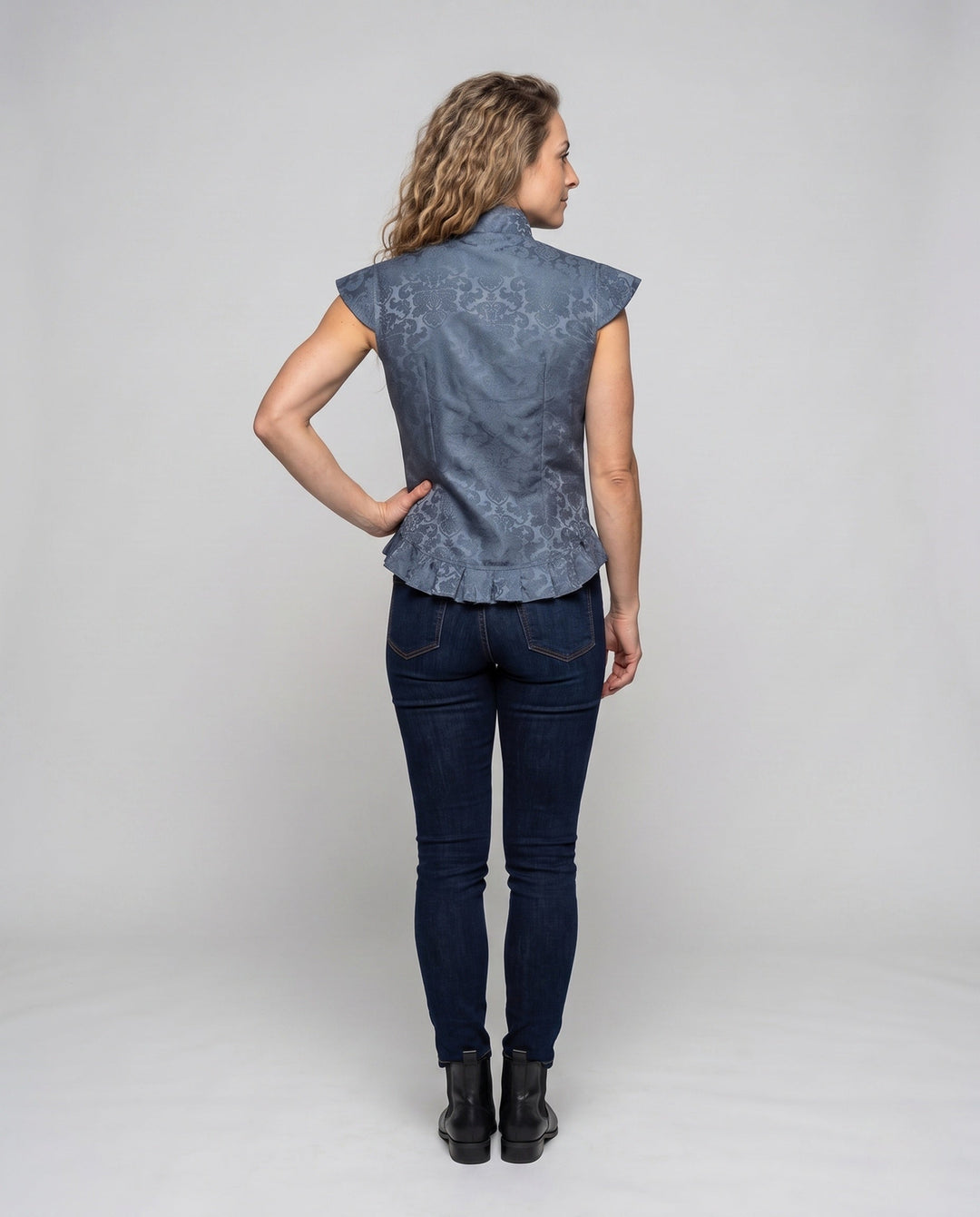 Product 15960138285386 - back_view