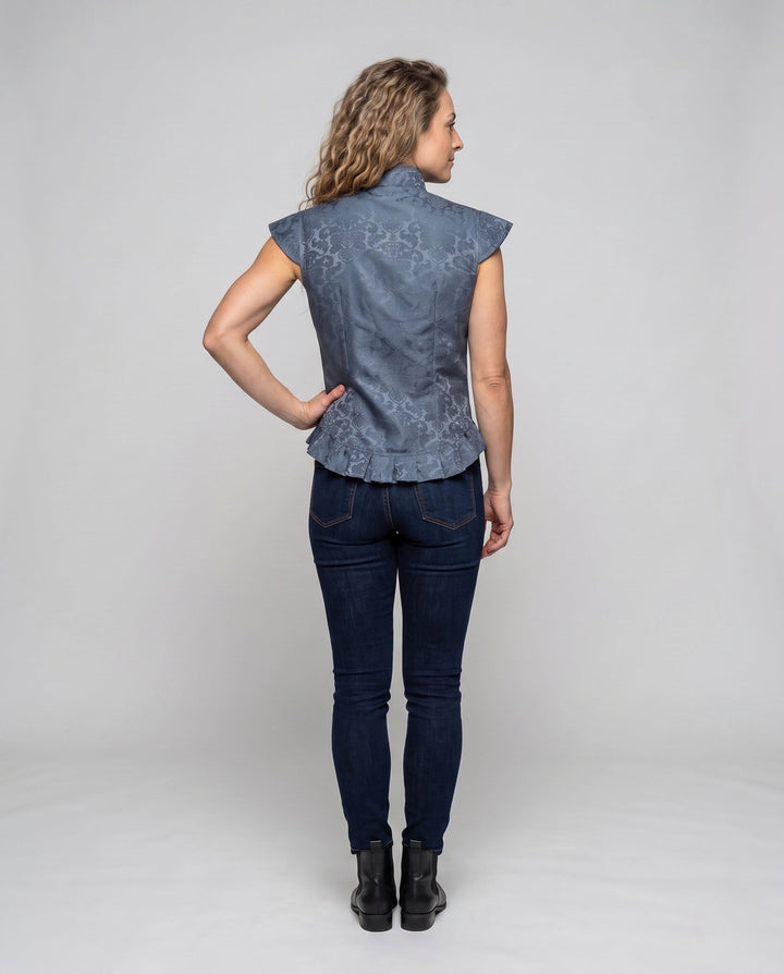 Product 15960138285386 - back_view