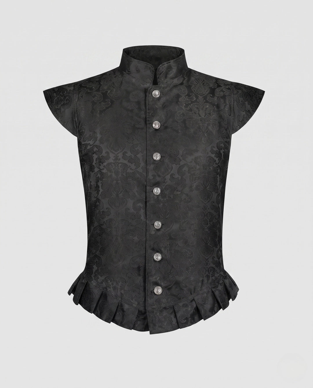 Product 15960138285386 - product_only