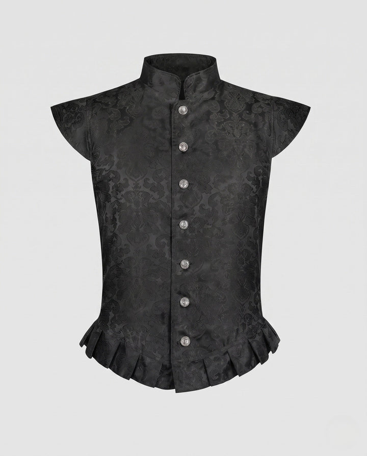 Product 15960138285386 - product_only