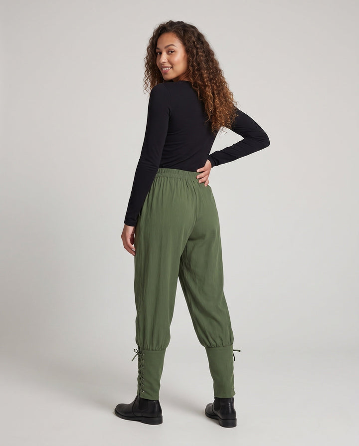 Product 15960138678602 - back_view