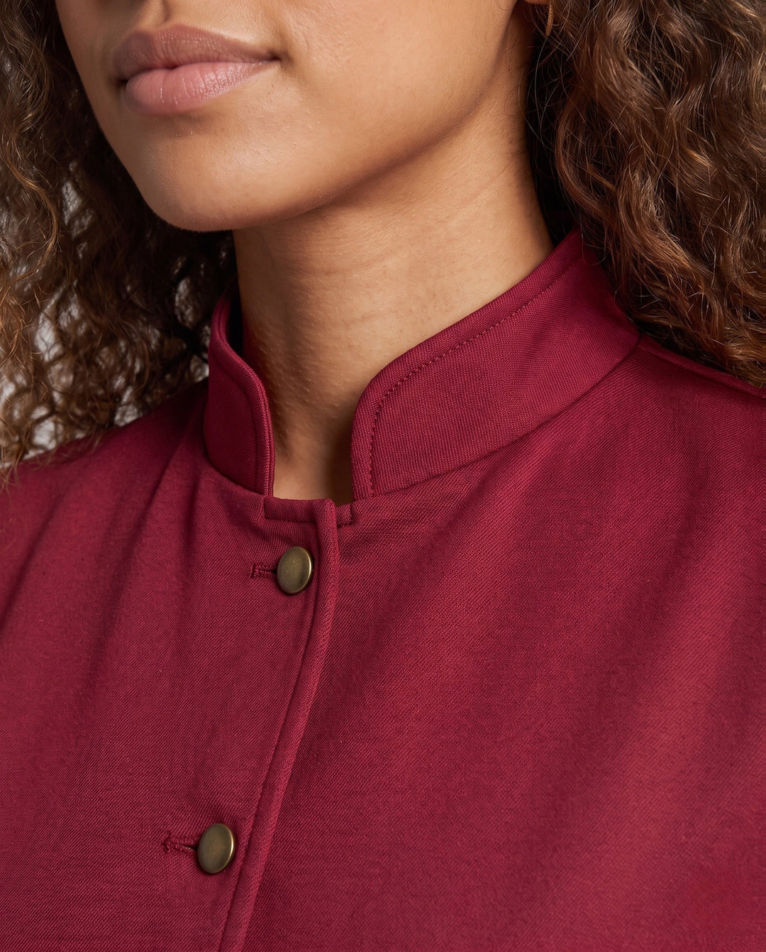 Product 15960138973514 - close_up_detail
