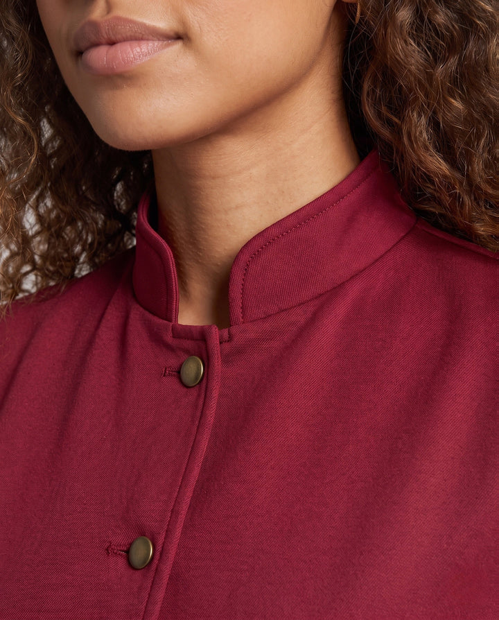 Product 15960138973514 - close_up_detail