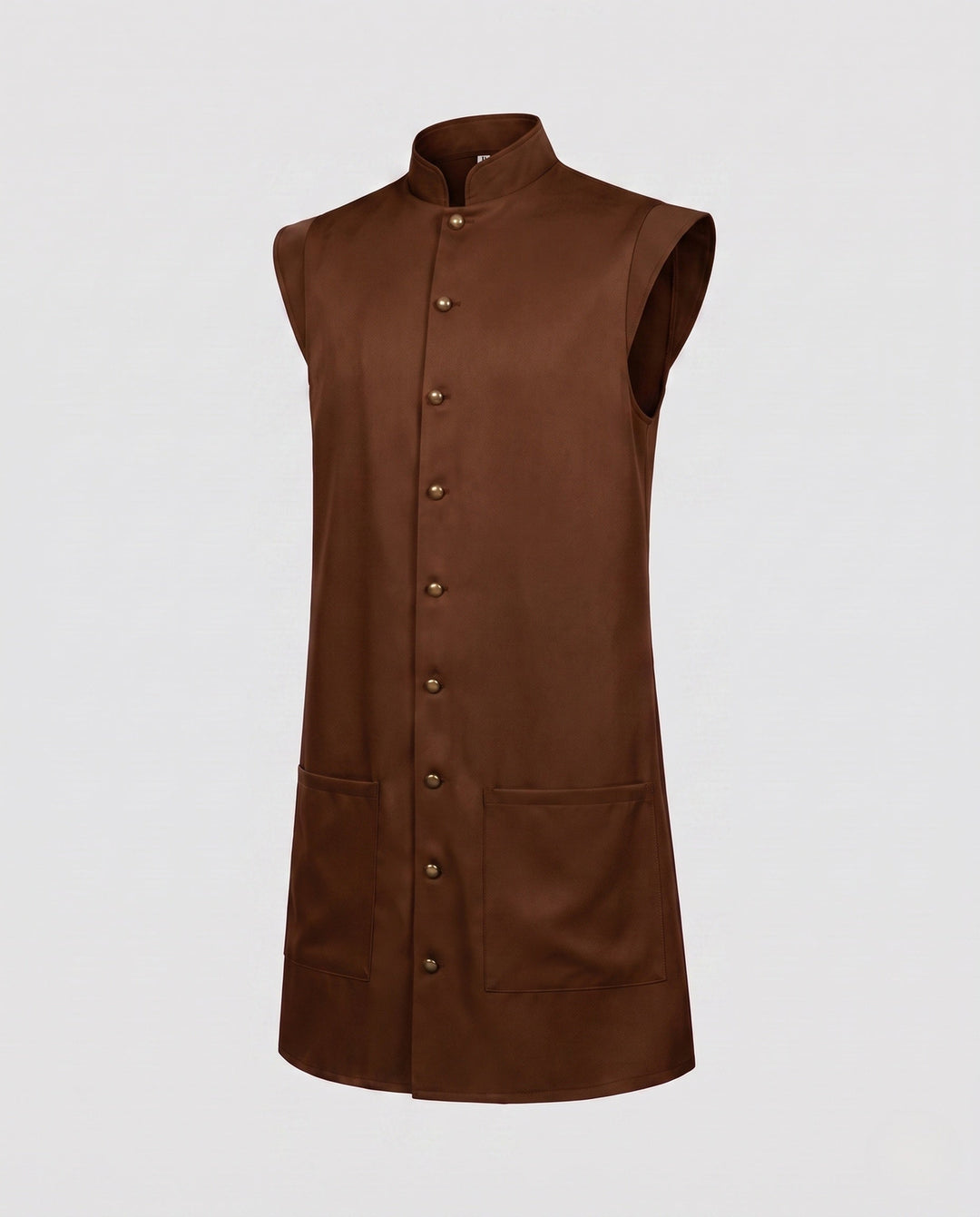 Product 15960138973514 - product_only