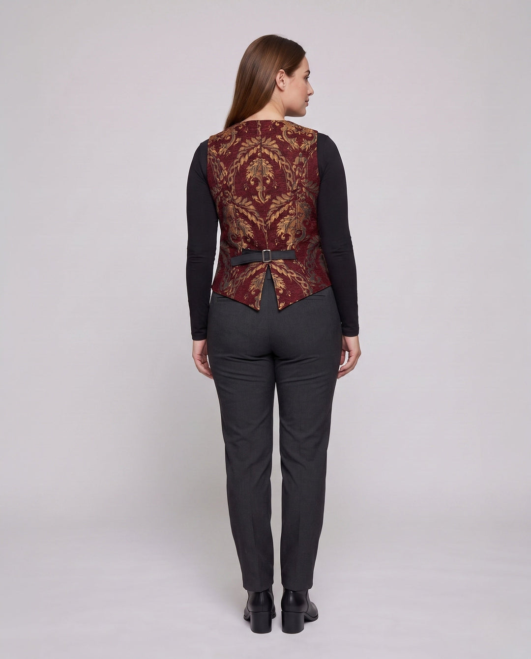 Product 15960139170122 - back_view
