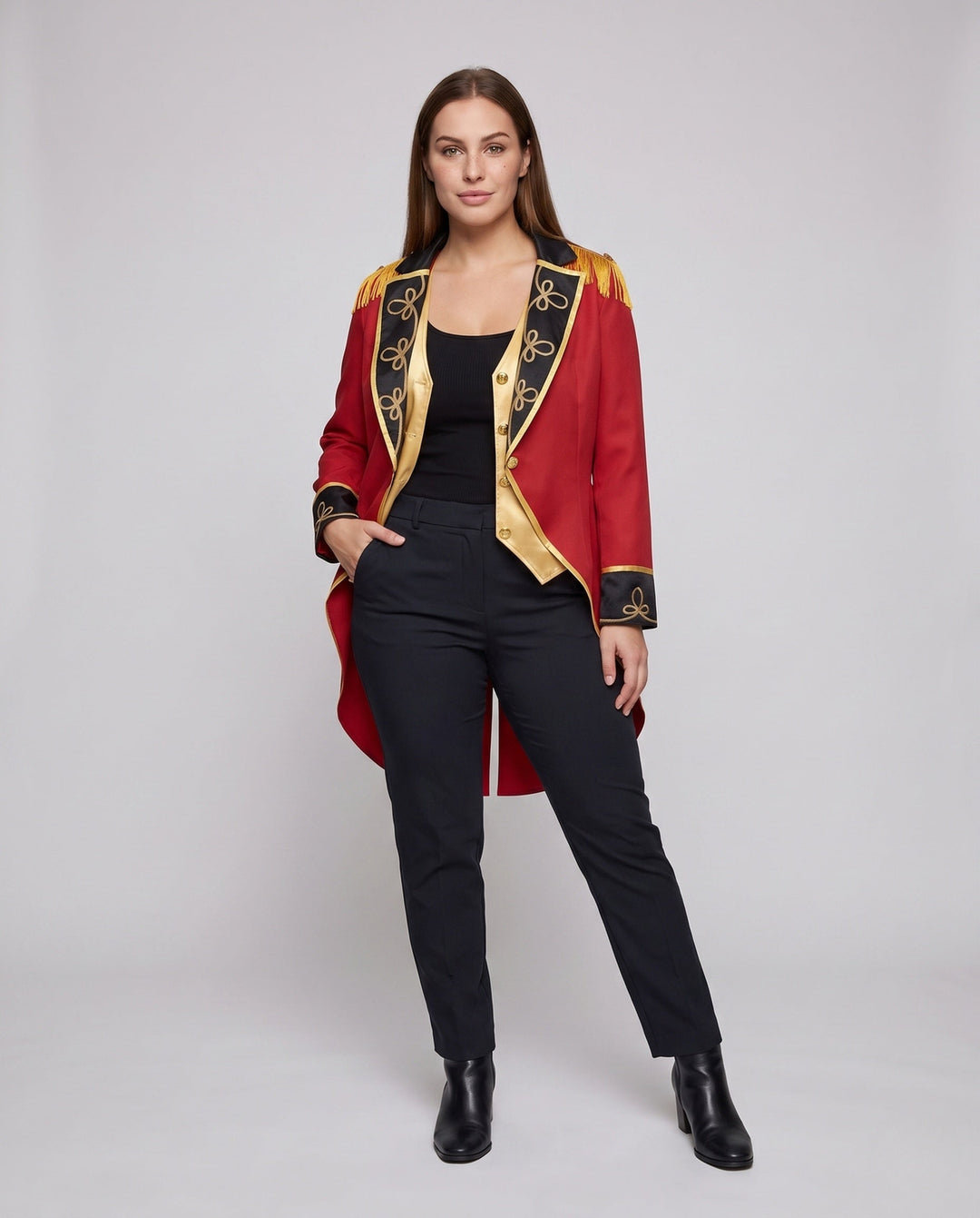 Product 15960139333962 - full_body_front