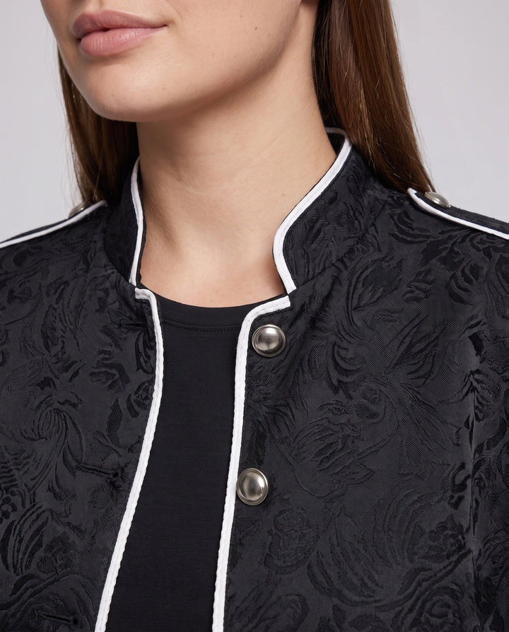Product 15960139465034 - close_up_detail