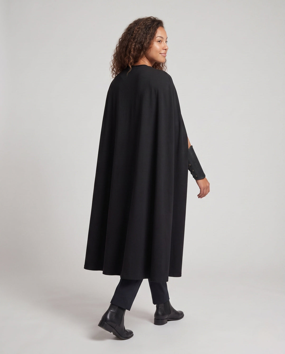 Product 15960139497802 - back_view