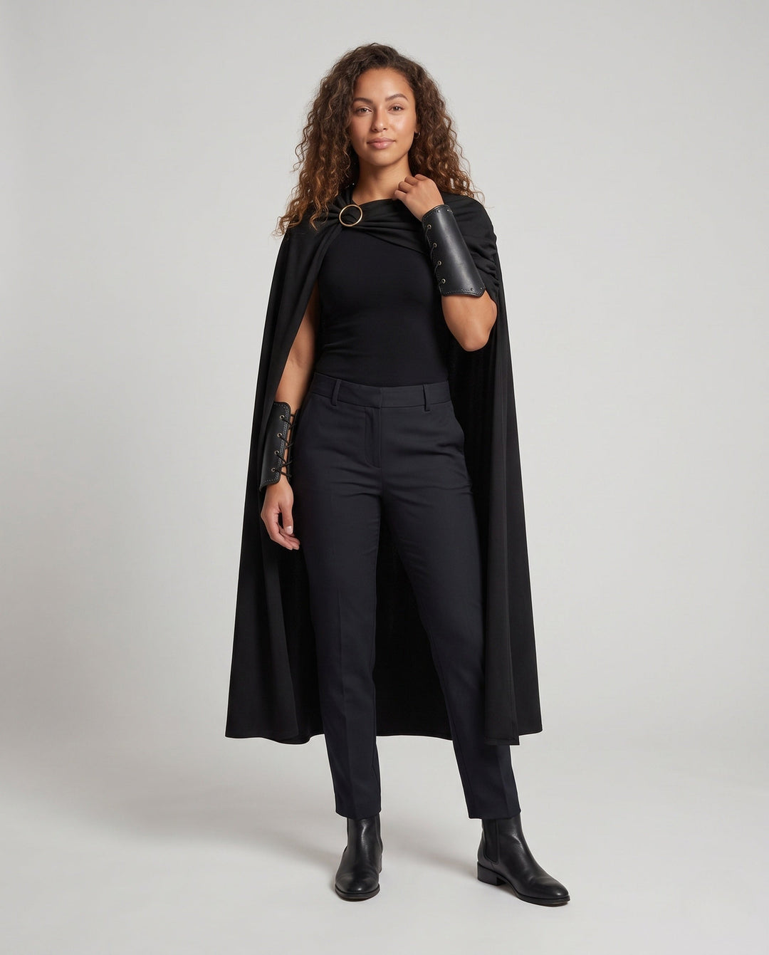 Product 15960139497802 - full_body_front