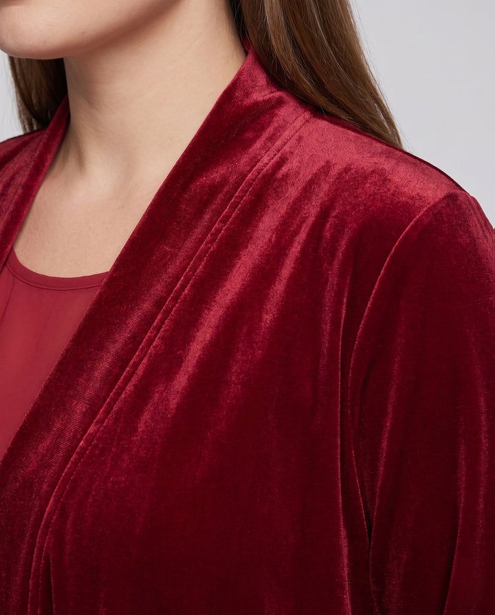 Product 15960139530570 - close_up_detail