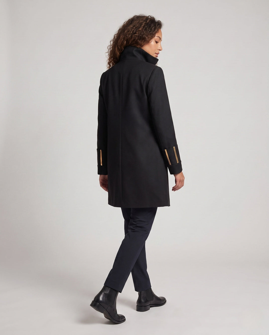 Product 15960139858250 - back_view