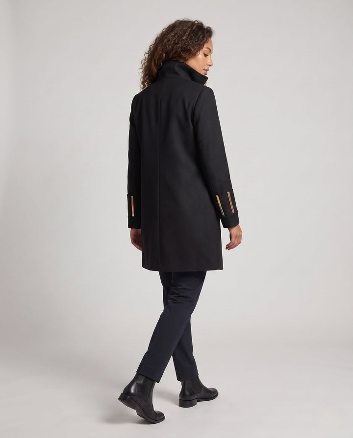 Product 15960139858250 - back_view