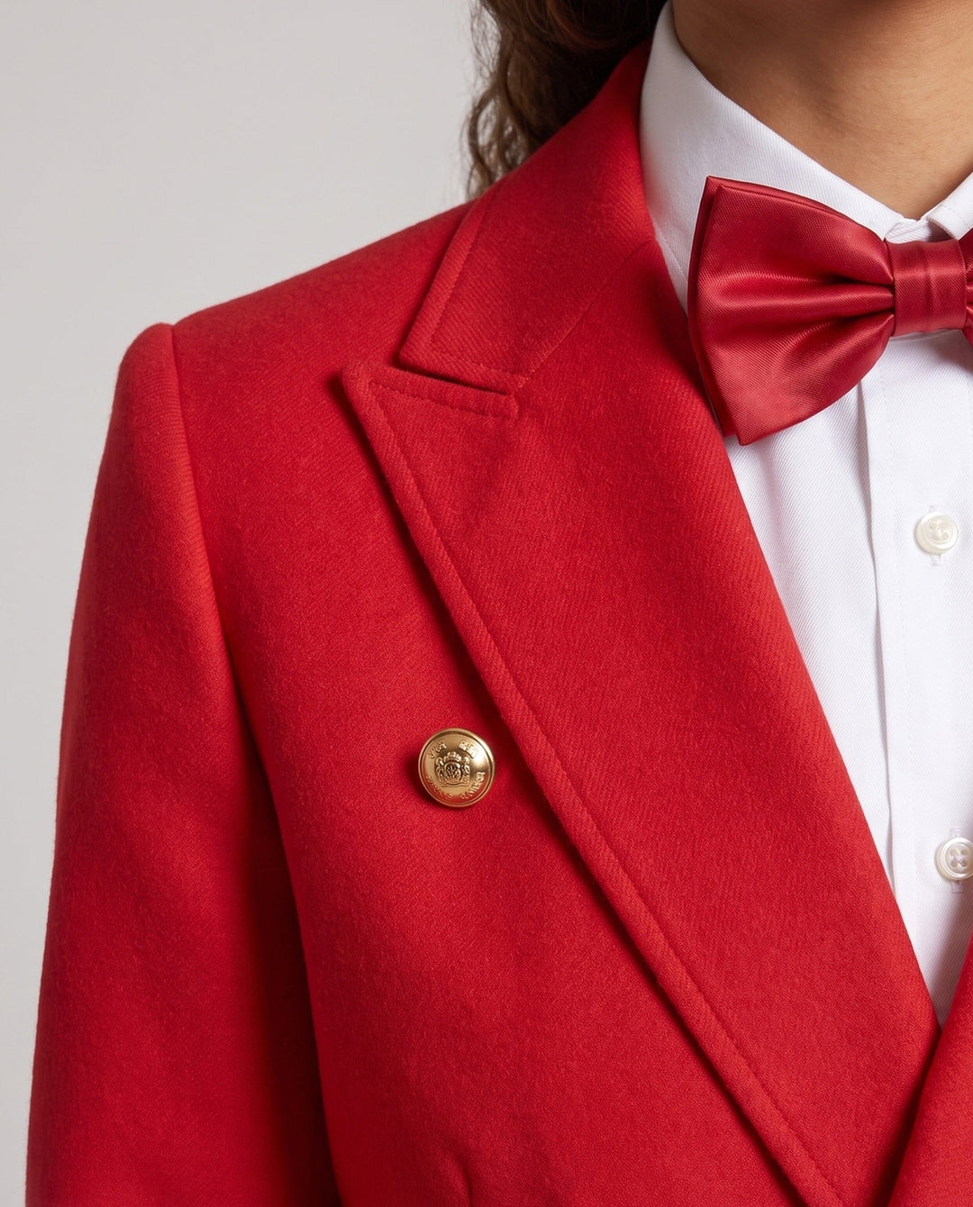 Product 15960139891018 - close_up_detail