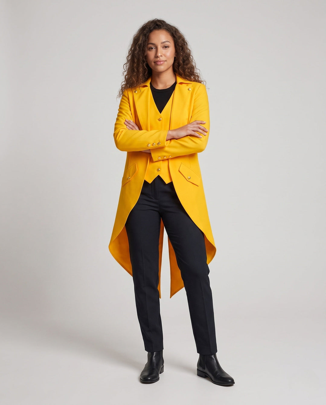 Product 15960139989322 - full_body_front